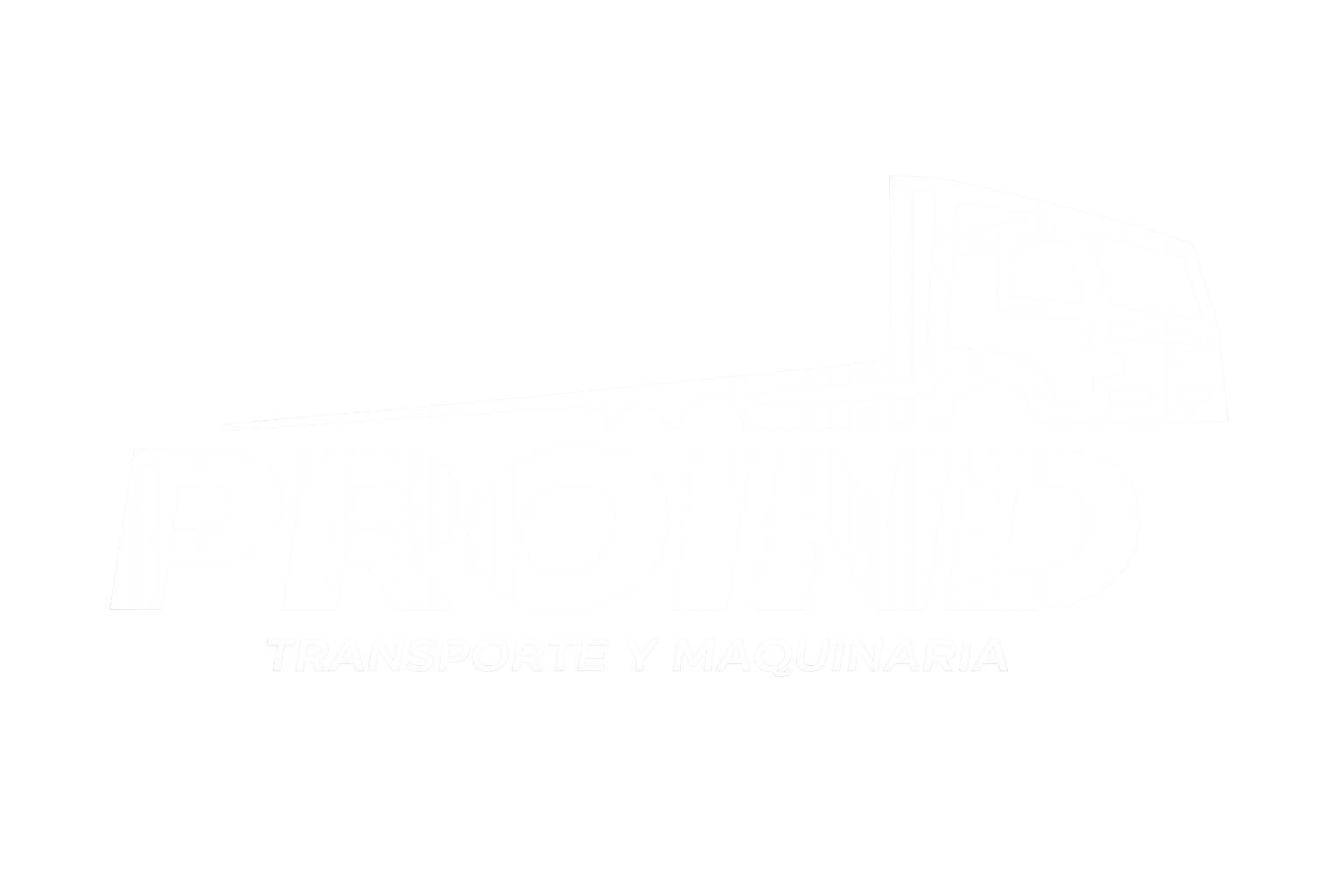 TransportePro Logo